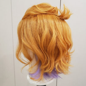 ツイステ】コスプレウィッグ特集その⑭|ウィッグカット・カラーは池袋  